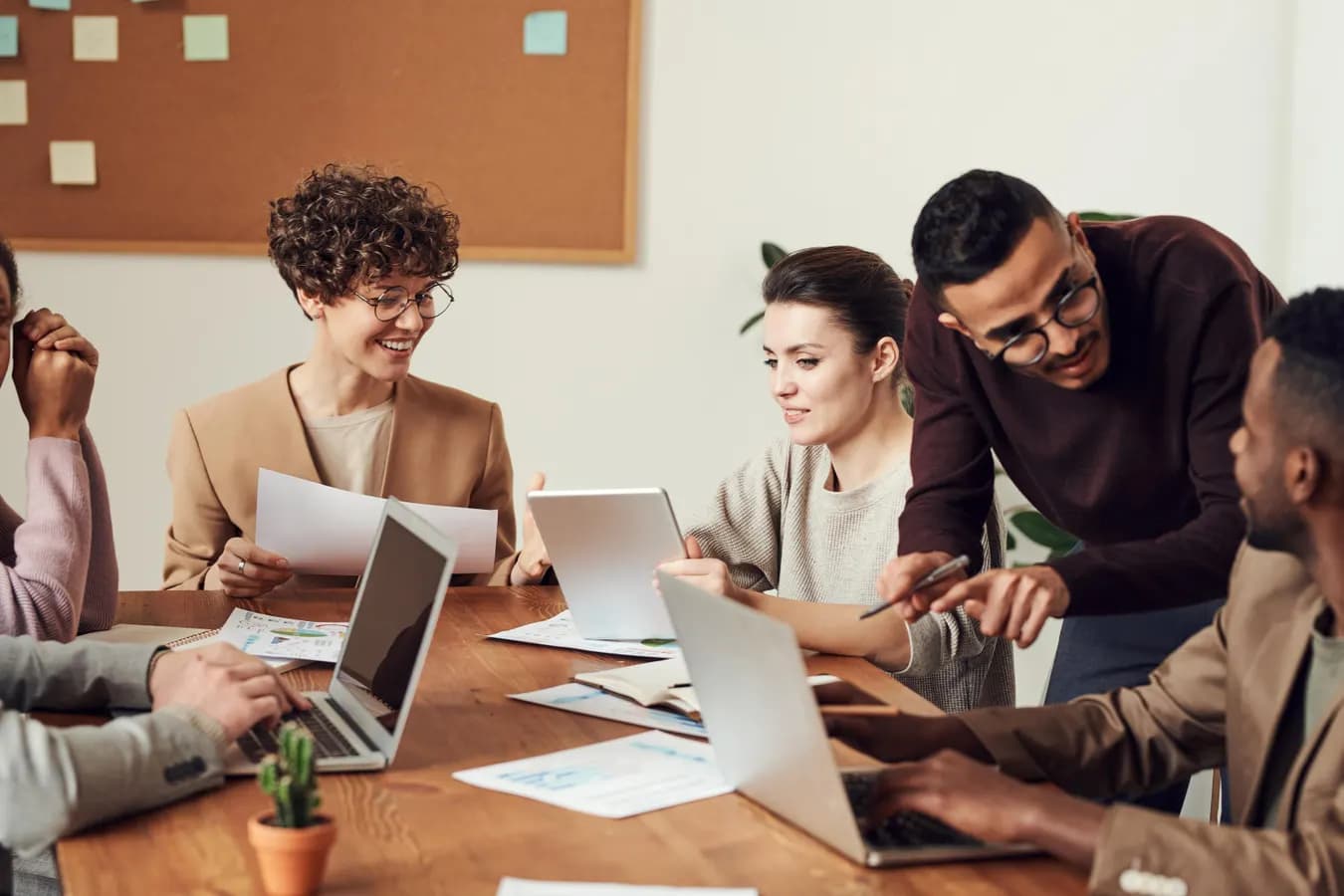 Elevate Your Brand with Expert Web Design Edmonton Solutions