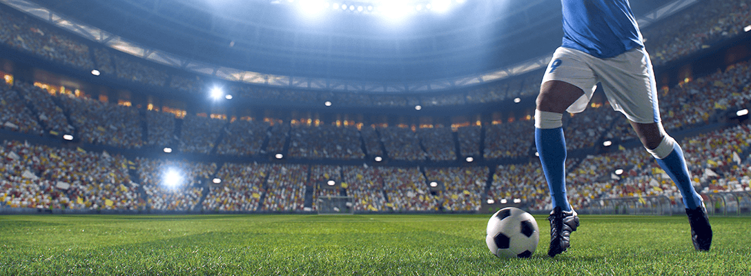 Understanding Sportsbooks in Oklahoma: Legal Status and Options