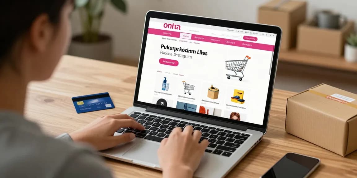 The best sites to buy Instagram likes for affordable online shopping, e-commerce product reviews, and buyer’s guide.
