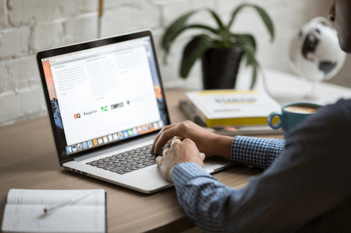 Email Marketing Services in 2026: How Strategy, Lifecycle Design, and AI Personalization Drive Revenue