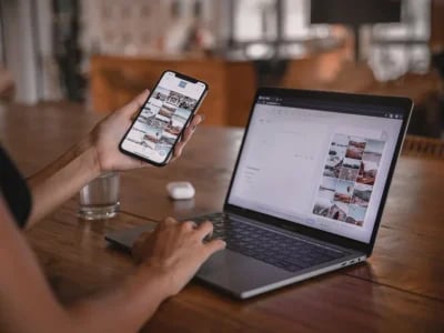 Latest Tech Reviews: Smart Gadgets Dominating 2025
