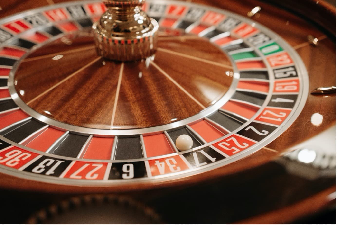 Experience the Thrill of Online Casino in Texas: Your Complete Guide