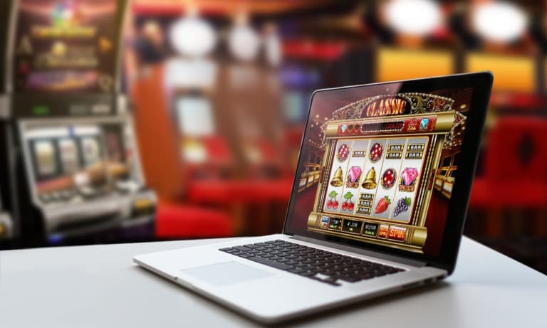Comprehensive Guide to Sportsbooks in Saskatchewan: Top Picks and Insights