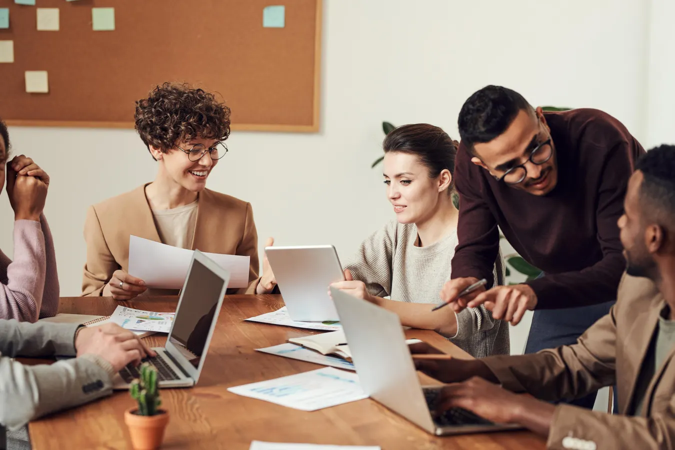 Elevate Your Brand with Expert Web Design Edmonton Solutions