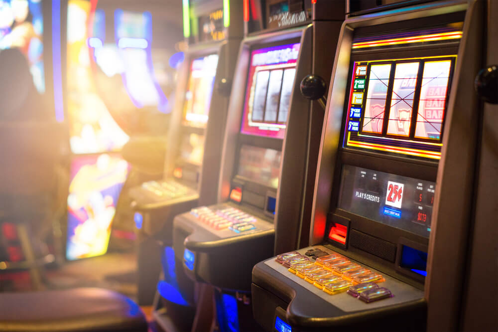 Top Recommendations for Online Casino in Saskatchewan: A Comprehensive Guide
