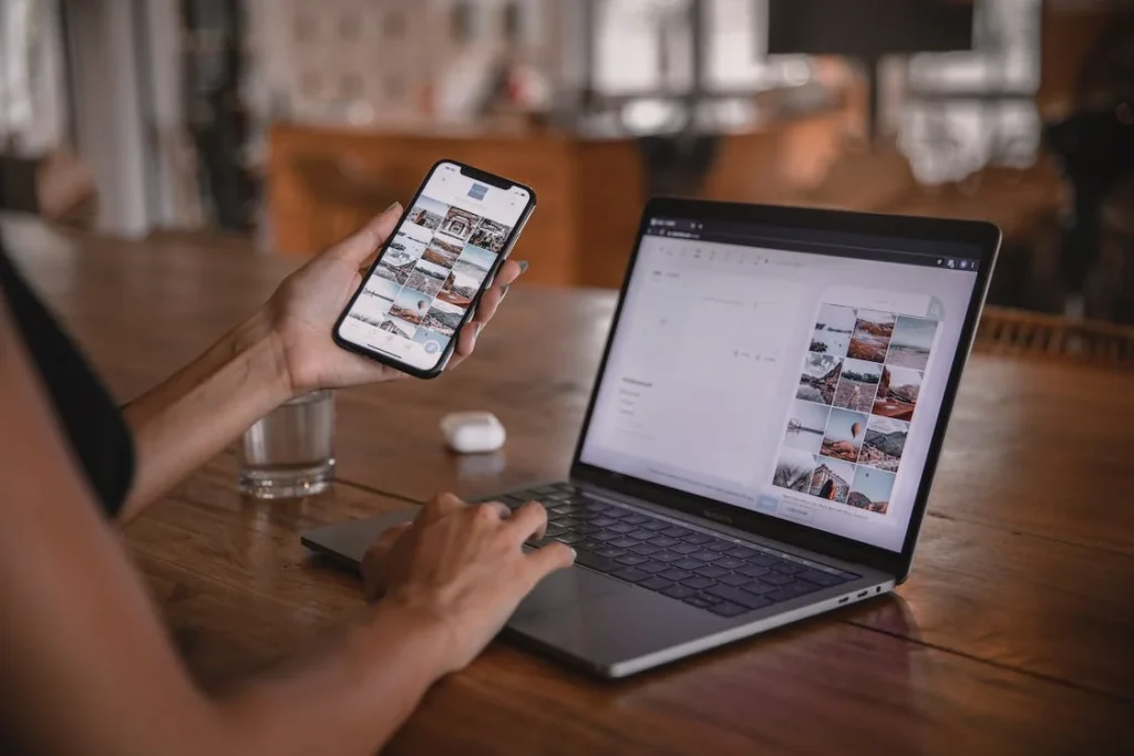 Latest Tech Reviews: Smart Gadgets Dominating 2025