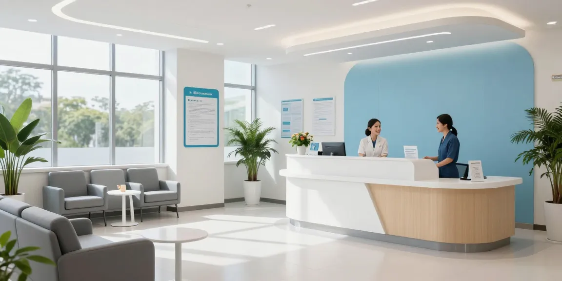 hair transplant istanbul - Compassionate patient care in a healthcare clinic with trusted medical services.