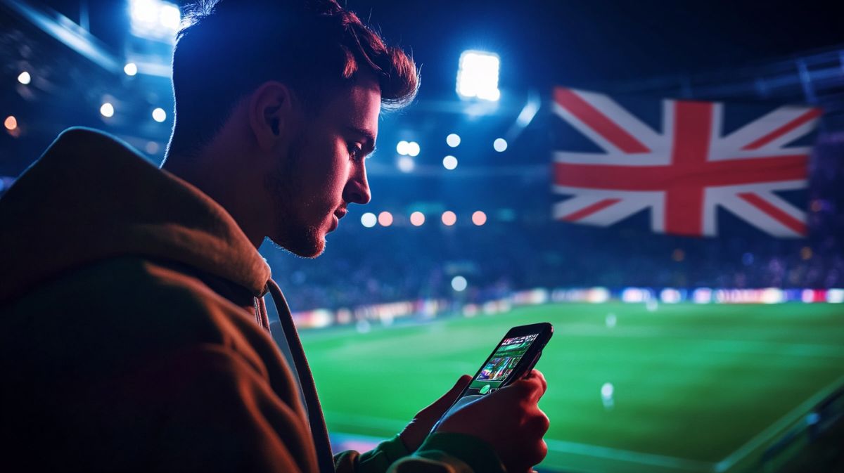 Key Insights into Sportsbooks in South Carolina: Legal Landscape and Betting Options
