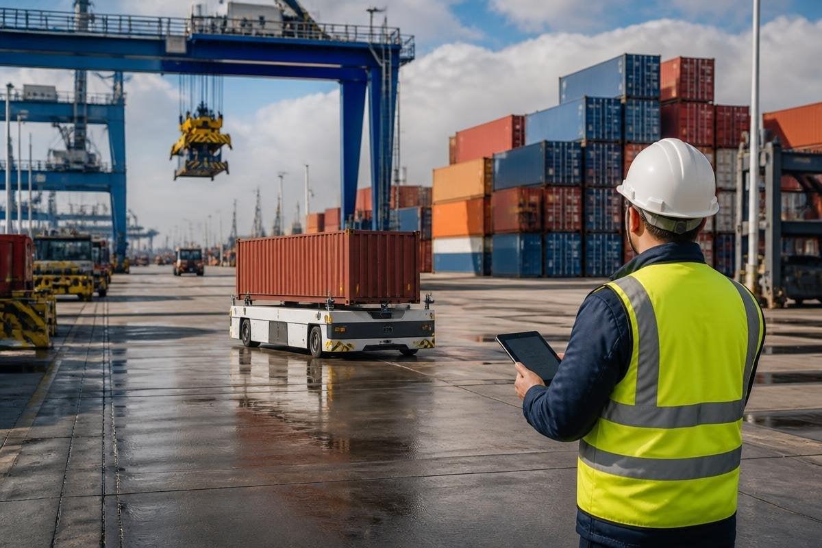 port-robots-need-a-business-case-before-they-need-a-bigger-demo-1200x800-v1.jpg