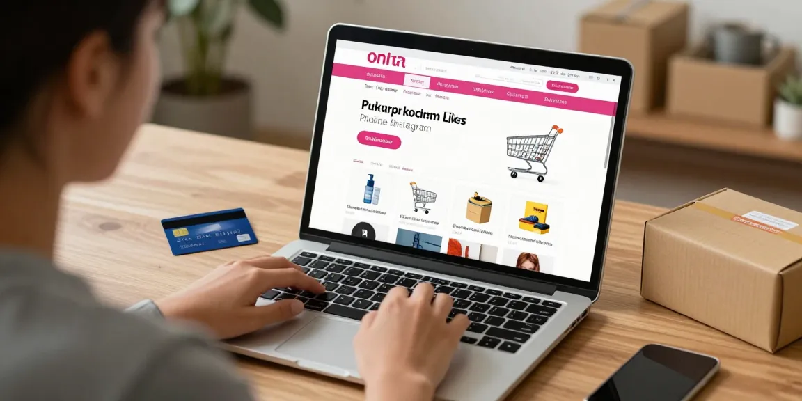 The best sites to buy Instagram likes for affordable online shopping, e-commerce product reviews, and buyer’s guide.