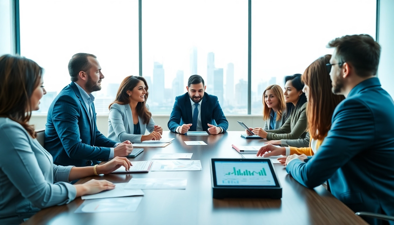 Analyze competitor pricing strategies in a dynamic business setting with diverse professionals.