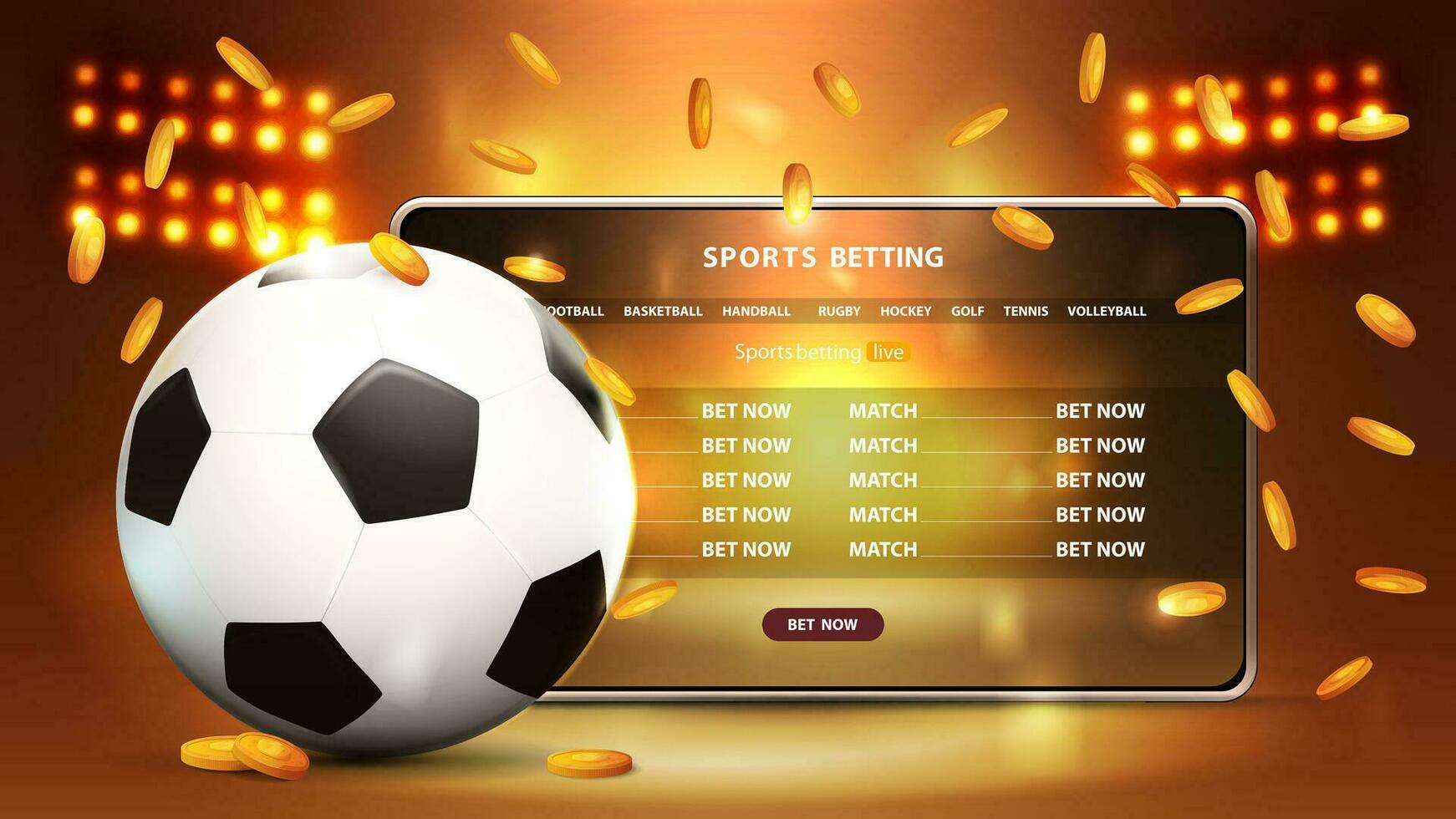 Top-rated Sportsbooks in British Columbia: A Comprehensive Guide
