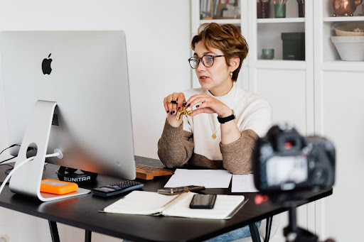 Video Production Services in 2026: How Brands Use AI & Storytelling to Drive Engagement