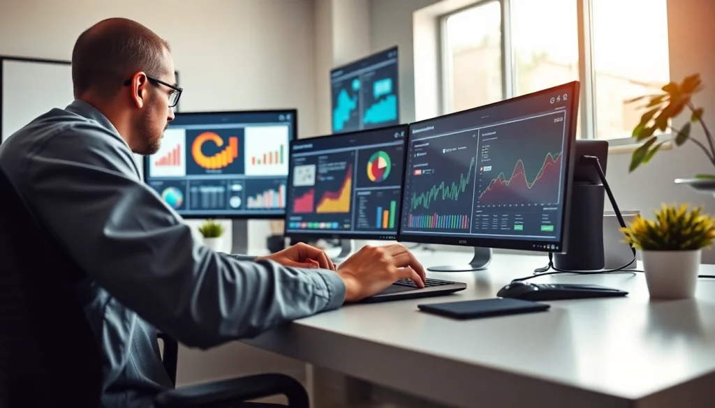 Boost engagement with Instagram smm panel services through expert social media analytics.