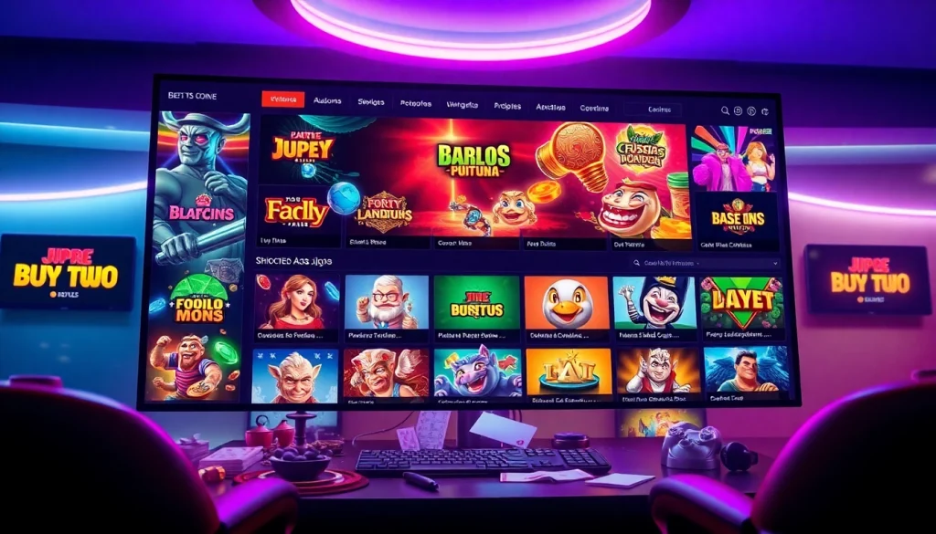 Explore a plataforma bet da sorte com uma interface atraente de apostas e jogos ao vivo.