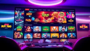 Explore a plataforma bet da sorte com uma interface atraente de apostas e jogos ao vivo.